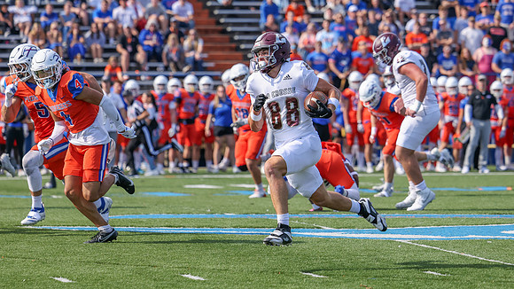 10-18-25 EAGLES vs. UW Platteville (493)