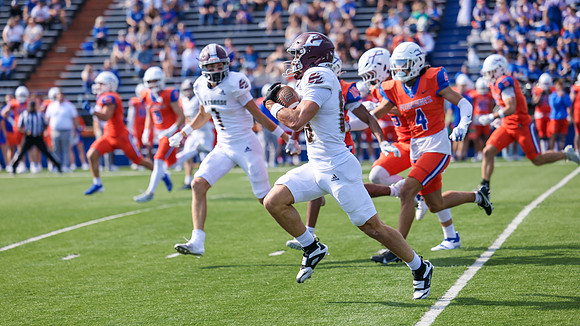 10-18-25 EAGLES vs. UW Platteville (507)