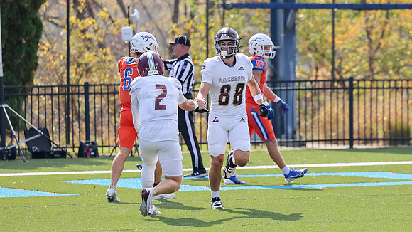 10-18-25 EAGLES vs. UW Platteville (549)