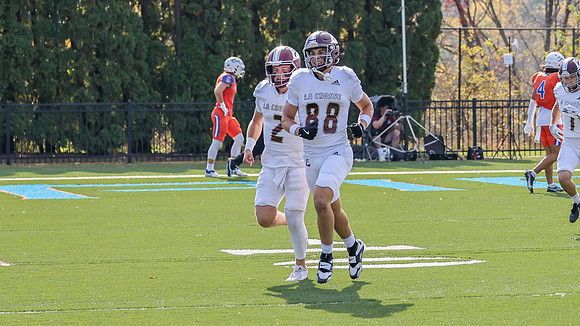 10-18-25 EAGLES vs. UW Platteville (563) - Copy