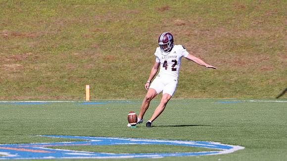 10-18-25 EAGLES vs. UW Platteville (598)