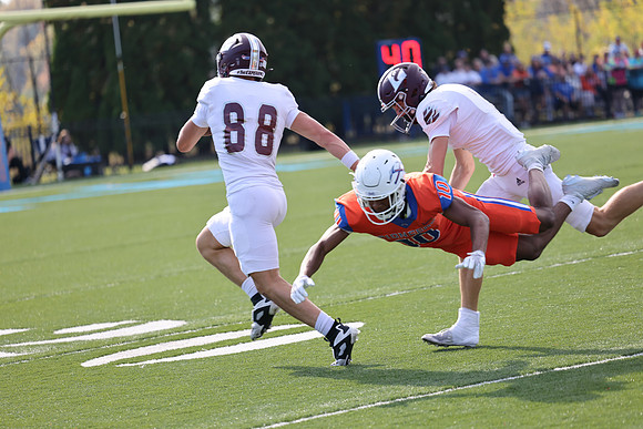 10-18-25 EAGLES vs. UW Platteville (510)