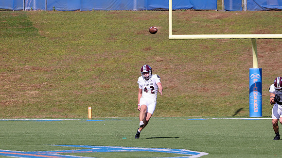 10-18-25 EAGLES vs. UW Platteville (600)