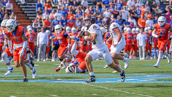 10-18-25 EAGLES vs. UW Platteville (490)