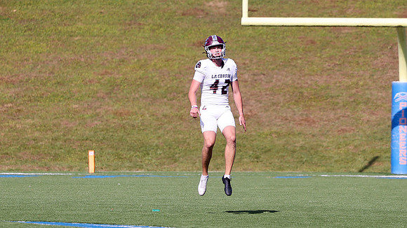 10-18-25 EAGLES vs. UW Platteville (605)