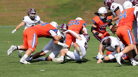 10-18-25 EAGLES vs. UW Platteville (628)