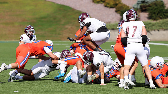 10-18-25 EAGLES vs. UW Platteville (630)