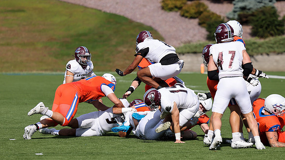 10-18-25 EAGLES vs. UW Platteville (631)