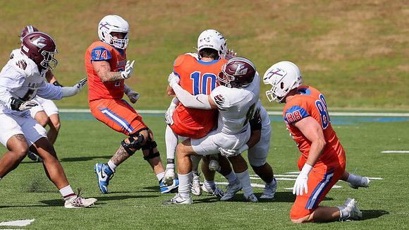 10-18-25 EAGLES vs. UW Platteville (733)