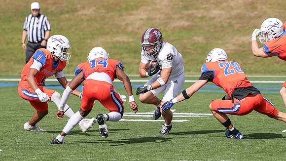 10-18-25 EAGLES vs. UW Platteville (794)