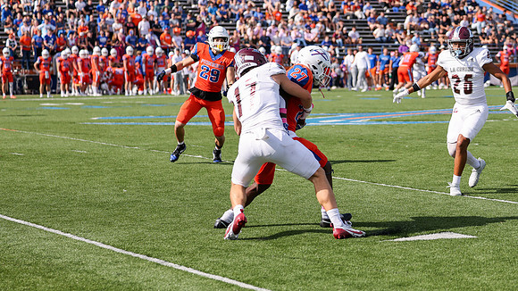 10-18-25 EAGLES vs. UW Platteville (851)