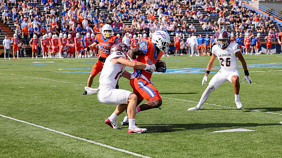 10-18-25 EAGLES vs. UW Platteville (853)