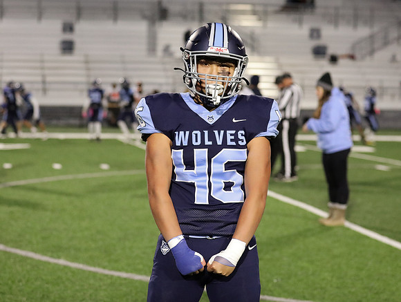 46 Nicholas Yang  (10)
