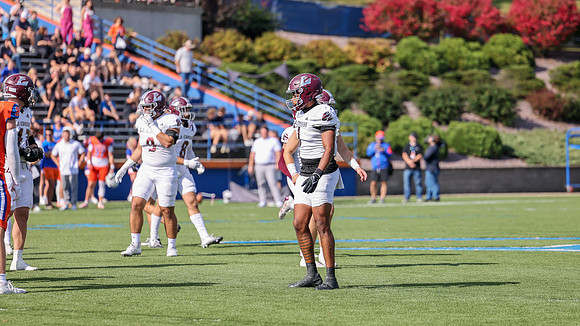 1 Christian Powell (3)