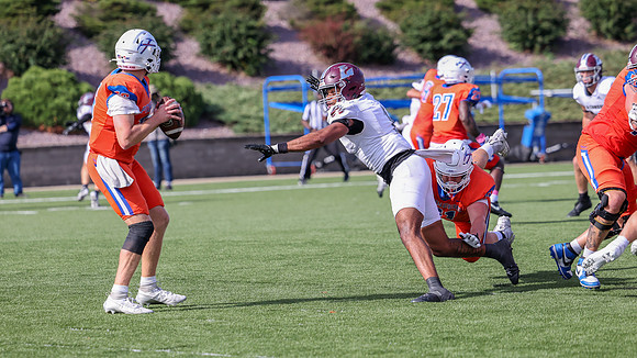 1 Christian Powell (5)