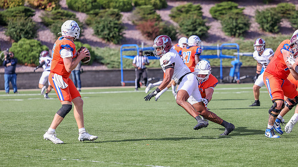 1 Christian Powell (4)