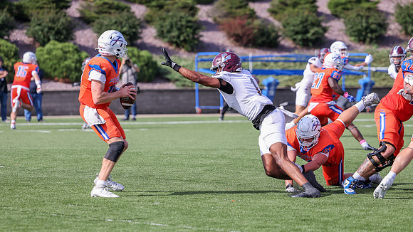 1 Christian Powell (6)