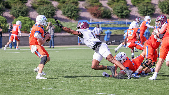 1 Christian Powell (7)