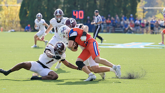 1 Christian Powell (9)