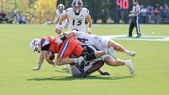 1 Christian Powell (11)
