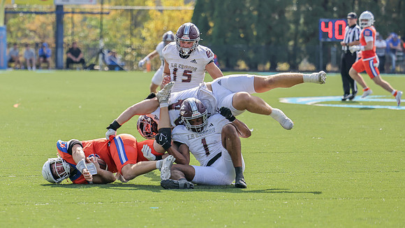 1 Christian Powell (14)