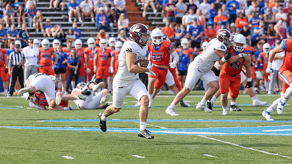 7 Jack Riling (4)