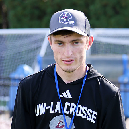 Daniel Lins (3)