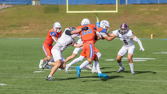 8 Tyler Shaver (2)
