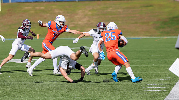 8 Tyler Shaver (5)