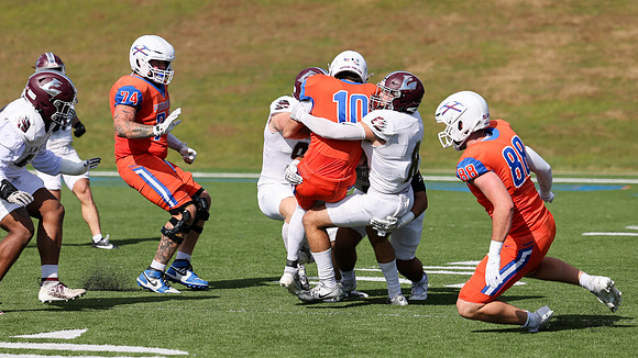8 Tyler Shaver (11)