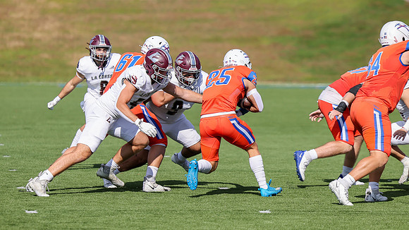 9 Tyler Burkley (3)