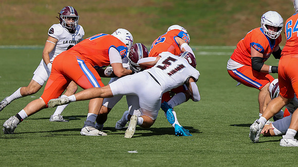 9 Tyler Burkley (6)