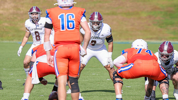 9 Tyler Burkley (10)