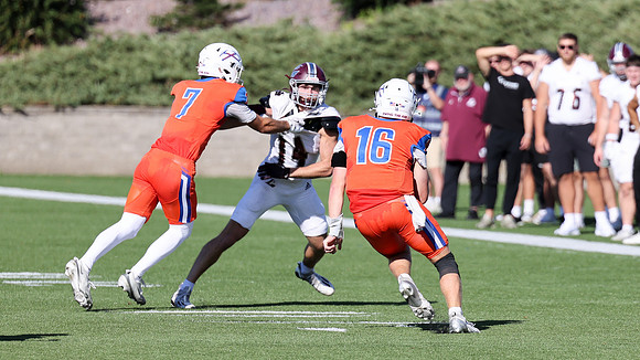 14 Tyr Severson (2)