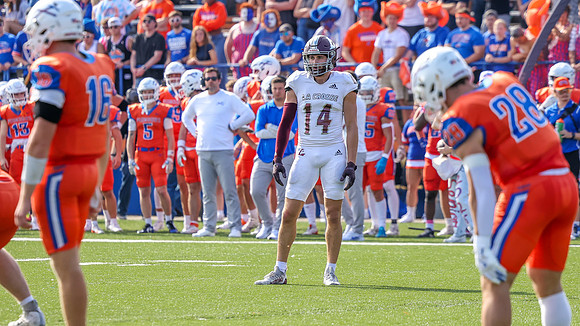 14 Tyr Severson (1)