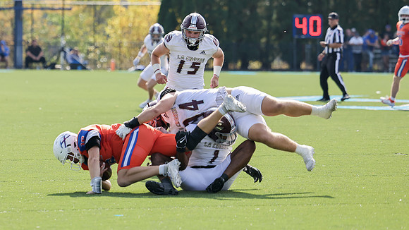 15 Nick Jorndt (4)