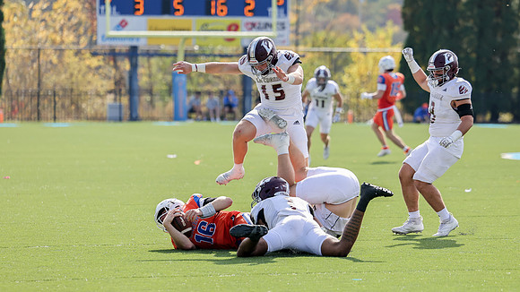 15 Nick Jorndt (7)