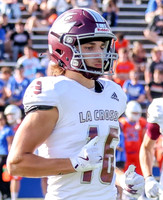16 Brady Wilde (4)