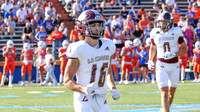 16 Brady Wilde (2)
