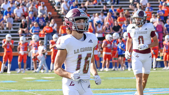16 Brady Wilde (2)
