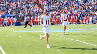 16 Brady Wilde (1)