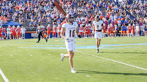 16 Brady Wilde (1)