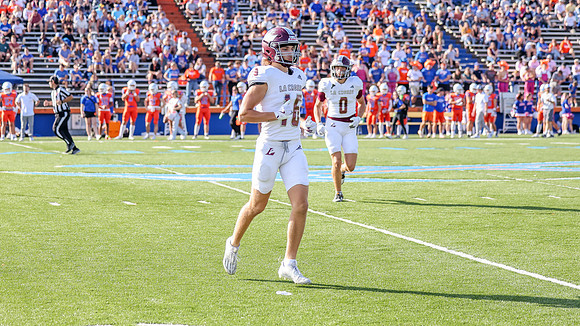 16 Brady Wilde (3)