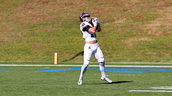 22 Braeden Ott (4)