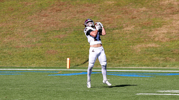22 Braeden Ott (3)