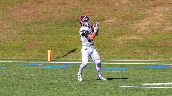 22 Braeden Ott (5)