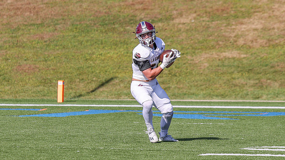 22 Braeden Ott (6)