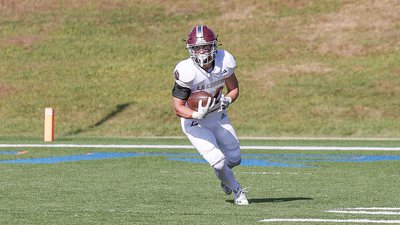 22 Braeden Ott (8)