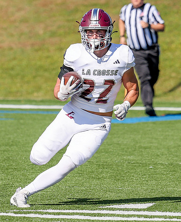22 Braeden Ott (12)