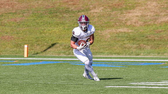 22 Braeden Ott (7)